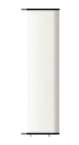 TDD 8T8R Antenna 